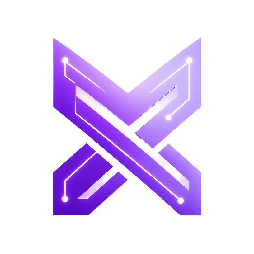 MNDX